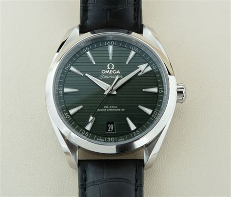 omega replicas swiss made|omega 1 swiss clone watch.